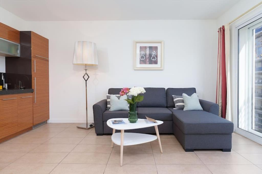 Le Carnot By Apirent #Centre-Ville #Climatisation #Wifi Cannes Zewnętrze zdjęcie